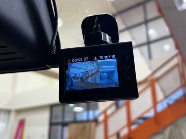 日産 デイズ　ルークス ６６０ ハイウェイスターＸ ４ＷＤ H29年 (北海道) 99