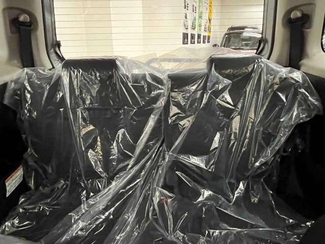 日産 デイズ　ルークス ６６０ ハイウェイスターＸ ４ＷＤ H29年 (北海道) 99