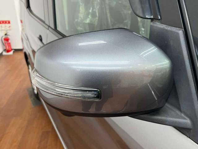 日産 デイズ　ルークス ６６０ ハイウェイスターＸ ４ＷＤ H29年 (北海道) 99