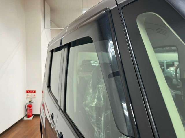 日産 デイズ　ルークス ６６０ ハイウェイスターＸ ４ＷＤ H29年 (北海道) 99