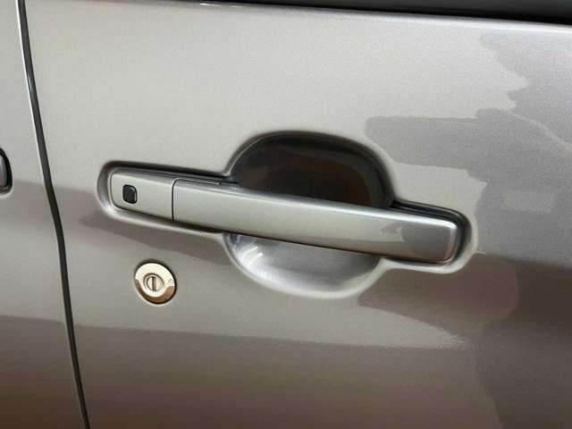 日産 デイズ　ルークス ６６０ ハイウェイスターＸ ４ＷＤ H29年 (北海道) 99