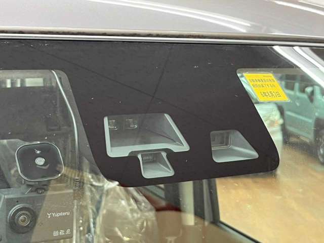 日産 デイズ　ルークス ６６０ ハイウェイスターＸ ４ＷＤ H29年 (北海道) 99