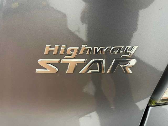 日産 デイズ　ルークス ６６０ ハイウェイスターＸ ４ＷＤ H29年 (北海道) 99