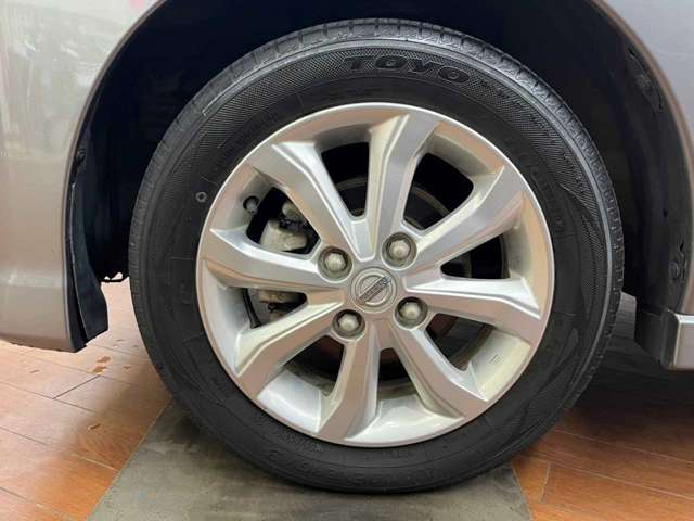 日産 デイズ　ルークス ６６０ ハイウェイスターＸ ４ＷＤ H29年 (北海道) 99