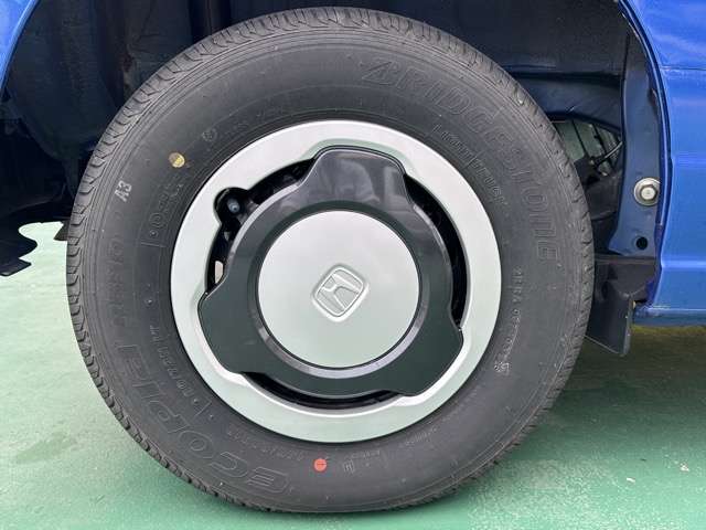 ホンダ Ｎ−ＶＡＮ ６６０ ＋スタイル ファン R4年 (東海) 99