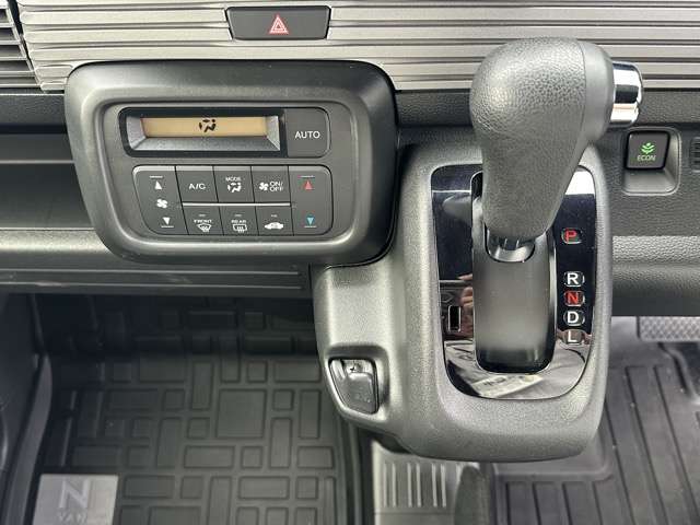 ホンダ Ｎ−ＶＡＮ ６６０ ＋スタイル ファン R4年 (東海) 99
