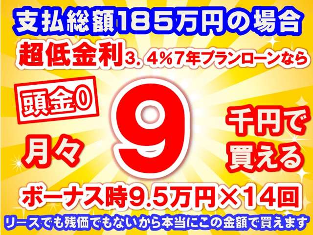ホンダ Ｎ−ＶＡＮ ６６０ ファン スタイル＋ ネイチャー R6年 (東海) 99