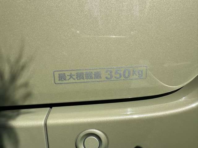 ホンダ Ｎ−ＶＡＮ ６６０ ＋スタイル ファン ホンダセンシング H30年 (東海) 99