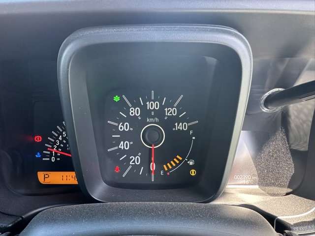 ホンダ Ｎ−ＶＡＮ ６６０ ＋スタイル ファン ホンダセンシング H30年 (東海) 99