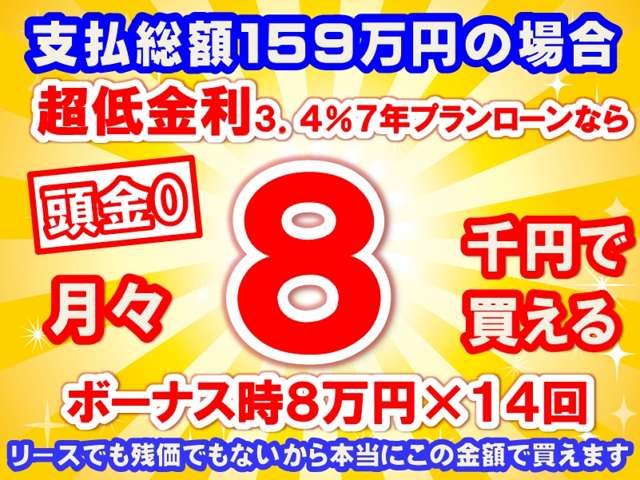 ホンダ Ｎ−ＶＡＮ ６６０ ＋スタイル ファン ホンダセンシング H30年 (東海) 99
