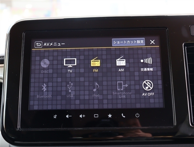 スズキ ワゴンＲ　スマイル ６６０ ハイブリッド Ｓ R4年 (関東) 99