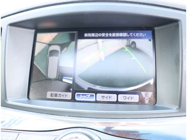 日産 エルグランド ３．５ ３５０ハイウェイスター プレミアム H22年 (関東) 99