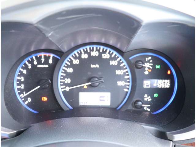 日産 エルグランド ３．５ ３５０ハイウェイスター プレミアム H22年 (関東) 99