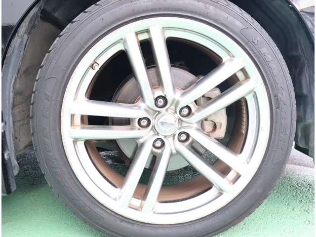日産 エルグランド ３．５ ３５０ハイウェイスター プレミアム H22年 (関東) 99