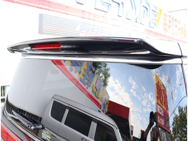 日産 エルグランド ３．５ ３５０ハイウェイスター プレミアム H22年 (関東) 99