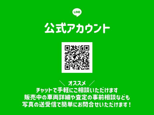 トヨタ クラウン ３．０ ロイヤルサルーン H2年 (東海) 99