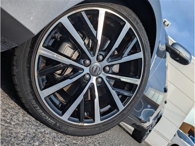 ボルボ Ｖ４０ Ｄ４ ダイナミック エディション ディーゼルターボ H30年 (東北) 99