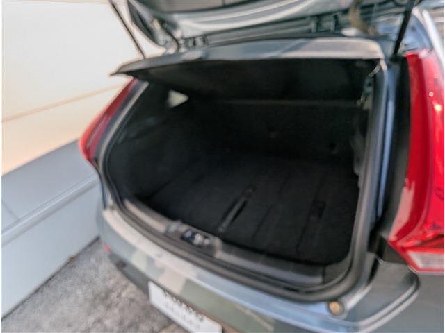 ボルボ Ｖ４０ Ｄ４ ダイナミック エディション ディーゼルターボ H30年 (東北) 99