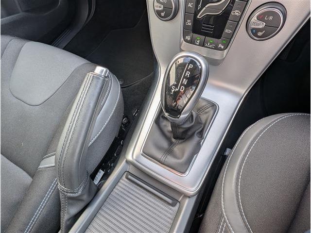 ボルボ Ｖ４０ Ｄ４ ダイナミック エディション ディーゼルターボ H30年 (東北) 99