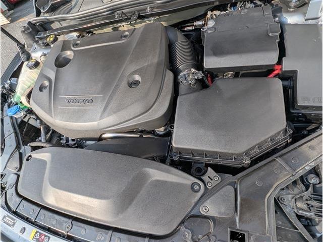 ボルボ Ｖ４０ Ｄ４ ダイナミック エディション ディーゼルターボ H30年 (東北) 99