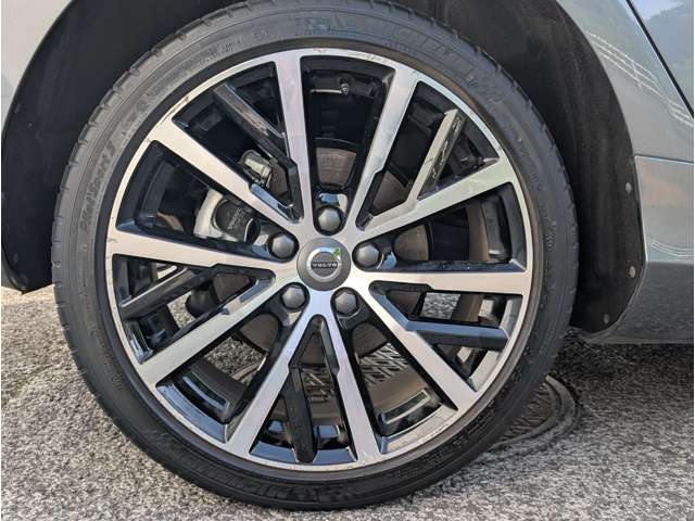 ボルボ Ｖ４０ Ｄ４ ダイナミック エディション ディーゼルターボ H30年 (東北) 99