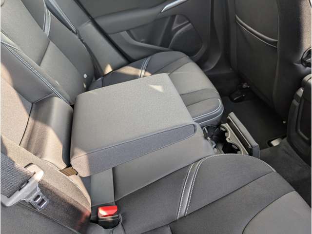 ボルボ Ｖ４０ Ｄ４ ダイナミック エディション ディーゼルターボ H30年 (東北) 99