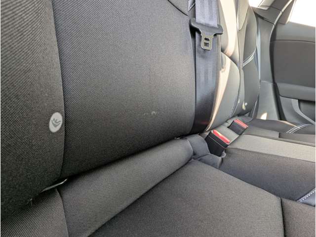 ボルボ Ｖ４０ Ｄ４ ダイナミック エディション ディーゼルターボ H30年 (東北) 99