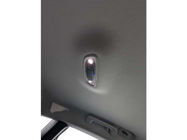 ボルボ Ｖ４０ Ｄ４ ダイナミック エディション ディーゼルターボ H30年 (東北) 99