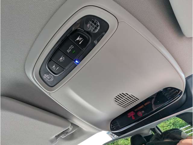 ボルボ Ｖ４０ Ｄ４ ダイナミック エディション ディーゼルターボ H30年 (東北) 99