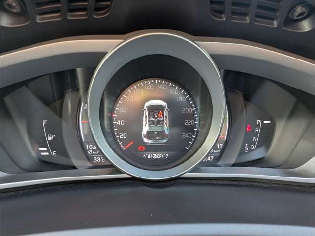 ボルボ Ｖ４０ Ｄ４ ダイナミック エディション ディーゼルターボ H30年 (東北) 99