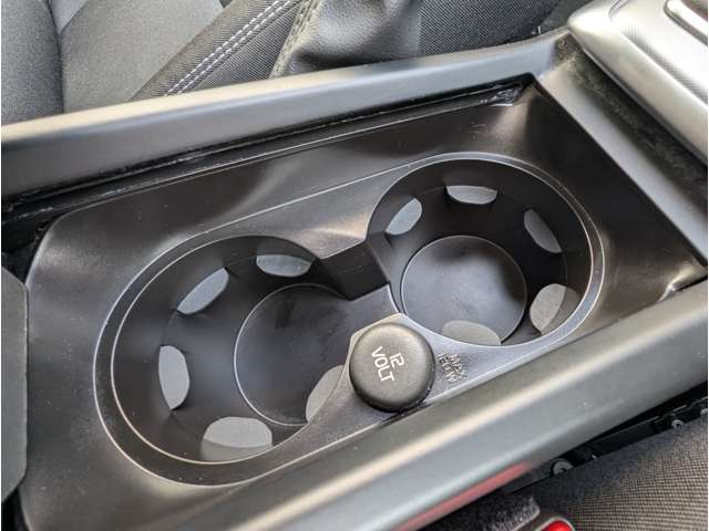 ボルボ Ｖ４０ Ｄ４ ダイナミック エディション ディーゼルターボ H30年 (東北) 99