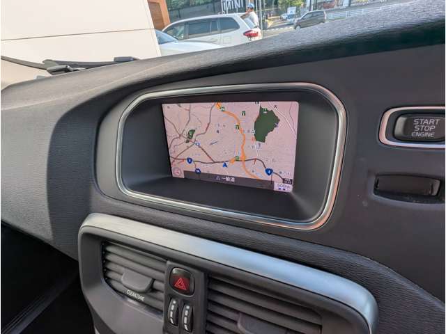 ボルボ Ｖ４０ Ｄ４ ダイナミック エディション ディーゼルターボ H30年 (東北) 99