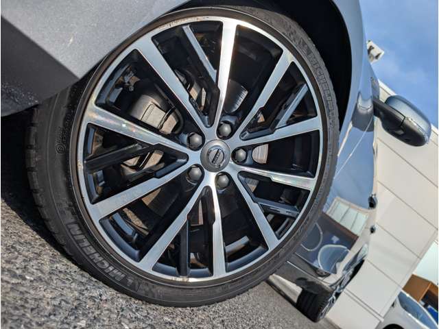 ボルボ Ｖ４０ Ｄ４ ダイナミック エディション ディーゼルターボ H30年 (東北) 99