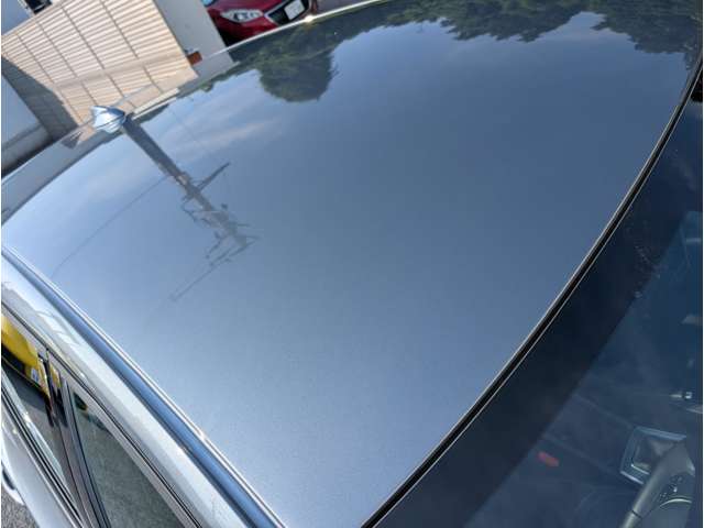 ボルボ Ｖ４０ Ｄ４ ダイナミック エディション ディーゼルターボ H30年 (東北) 99