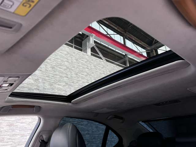 レクサス ＬＳハイブリッド ６００Ｈ バージョンＣ Ｉパッケージ ４ＷＤ H25年 (関東) 99