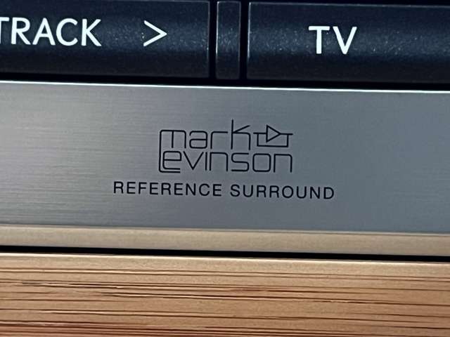 レクサス ＬＳハイブリッド ６００Ｈ バージョンＣ Ｉパッケージ ４ＷＤ H25年 (関東) 99