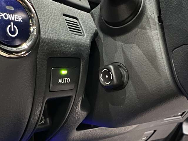 レクサス ＬＳハイブリッド ６００Ｈ バージョンＣ Ｉパッケージ ４ＷＤ H25年 (関東) 99