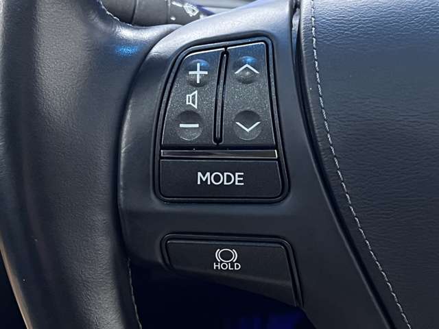 レクサス ＬＳハイブリッド ６００Ｈ バージョンＣ Ｉパッケージ ４ＷＤ H25年 (関東) 99