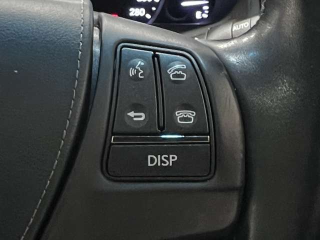 レクサス ＬＳハイブリッド ６００Ｈ バージョンＣ Ｉパッケージ ４ＷＤ H25年 (関東) 99