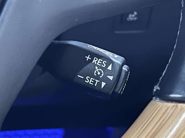 レクサス ＬＳハイブリッド ６００Ｈ バージョンＣ Ｉパッケージ ４ＷＤ H25年 (関東) 99