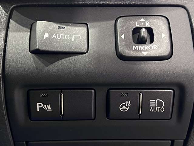 レクサス ＬＳハイブリッド ６００Ｈ バージョンＣ Ｉパッケージ ４ＷＤ H25年 (関東) 99