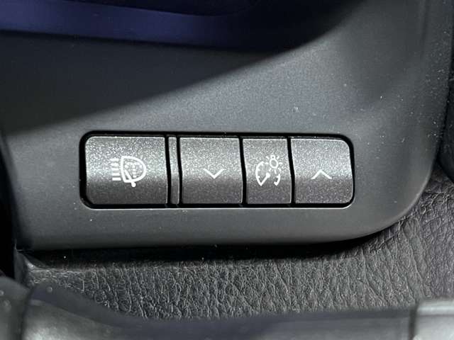 レクサス ＬＳハイブリッド ６００Ｈ バージョンＣ Ｉパッケージ ４ＷＤ H25年 (関東) 99