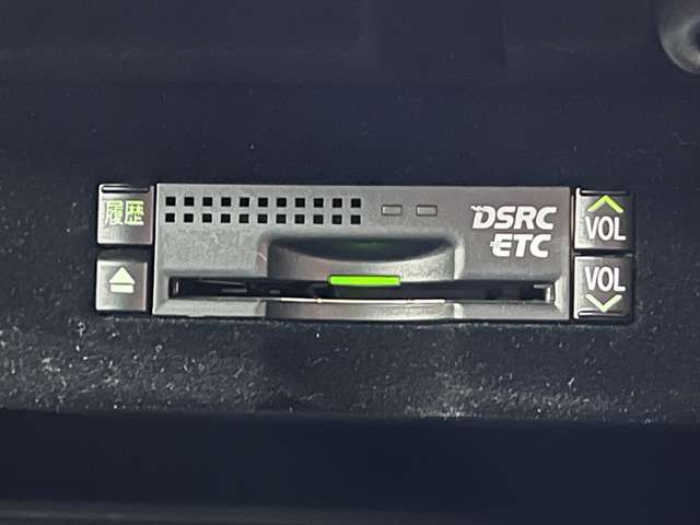 レクサス ＬＳハイブリッド ６００Ｈ バージョンＣ Ｉパッケージ ４ＷＤ H25年 (関東) 99