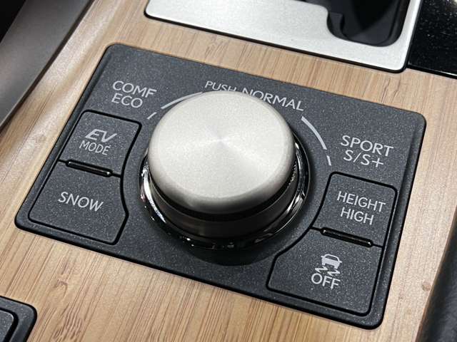 レクサス ＬＳハイブリッド ６００Ｈ バージョンＣ Ｉパッケージ ４ＷＤ H25年 (関東) 99