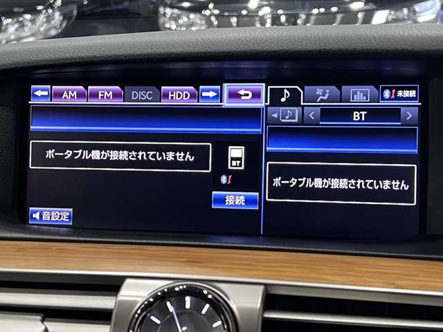 レクサス ＬＳハイブリッド ６００Ｈ バージョンＣ Ｉパッケージ ４ＷＤ H25年 (関東) 99