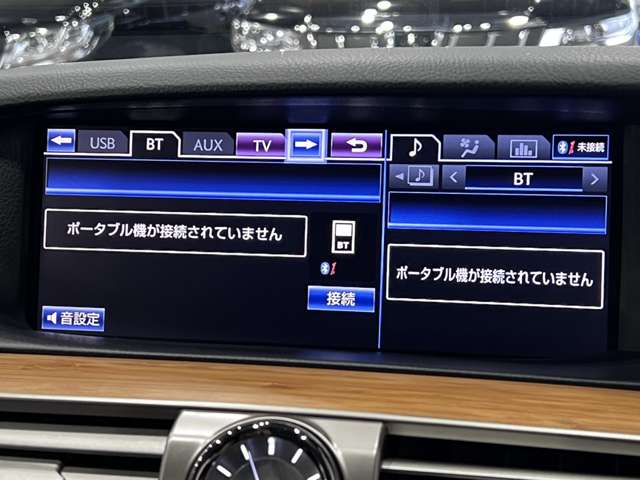 レクサス ＬＳハイブリッド ６００Ｈ バージョンＣ Ｉパッケージ ４ＷＤ H25年 (関東) 99