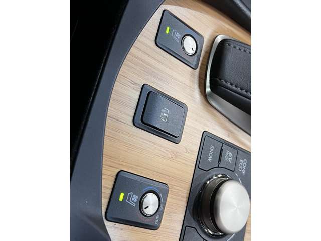 レクサス ＬＳハイブリッド ６００Ｈ バージョンＣ Ｉパッケージ ４ＷＤ H25年 (関東) 99