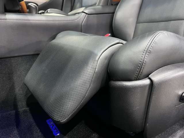 レクサス ＬＳハイブリッド ６００Ｈ バージョンＣ Ｉパッケージ ４ＷＤ H25年 (関東) 99