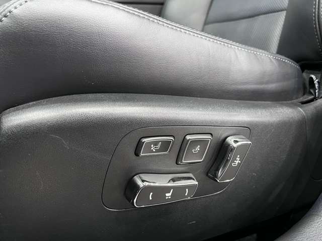 レクサス ＬＳハイブリッド ６００Ｈ バージョンＣ Ｉパッケージ ４ＷＤ H25年 (関東) 99