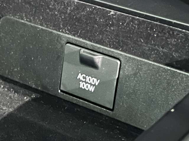 レクサス ＬＳハイブリッド ６００Ｈ バージョンＣ Ｉパッケージ ４ＷＤ H25年 (関東) 99